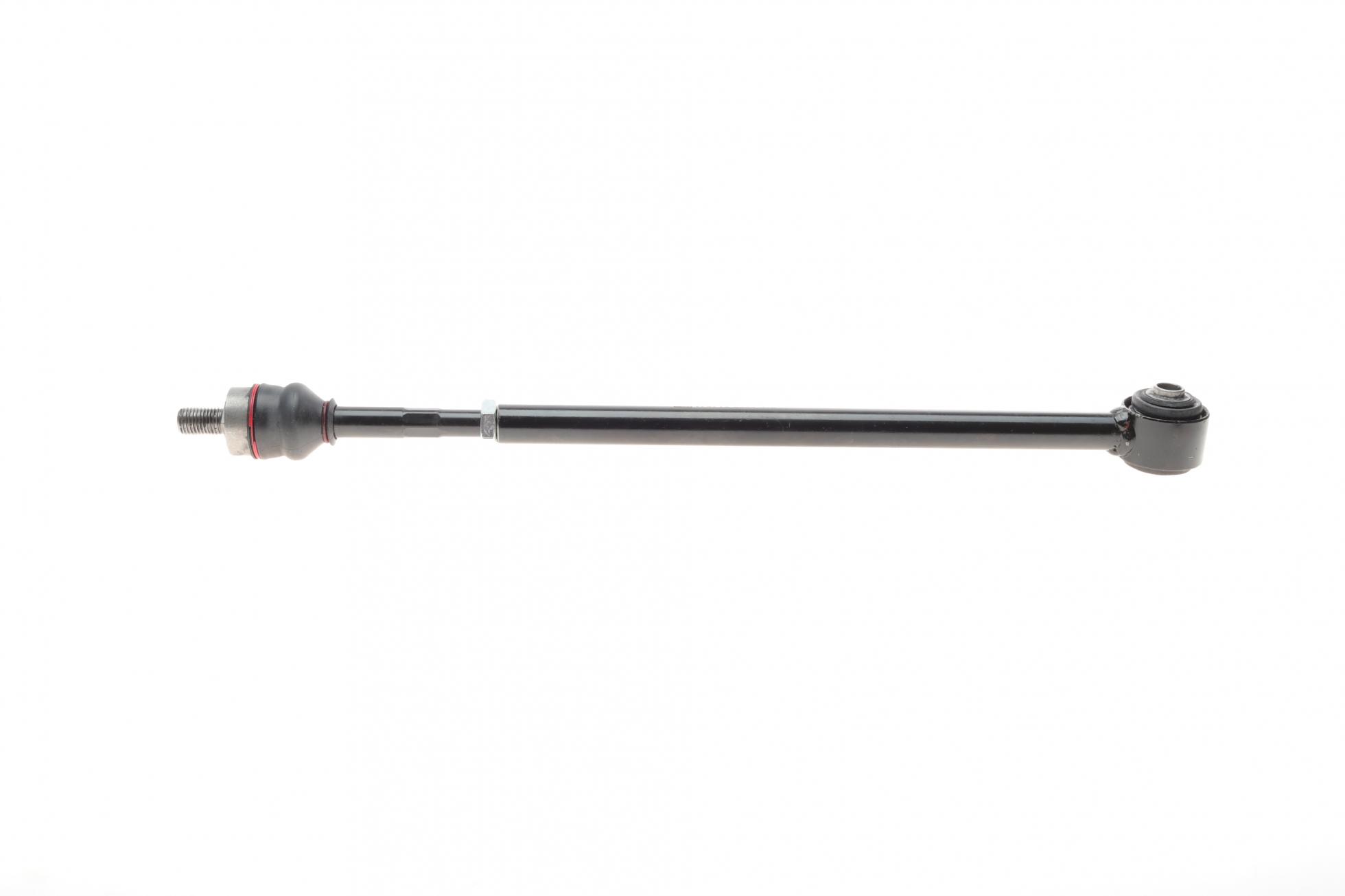 173712 FEBI BILSTEIN